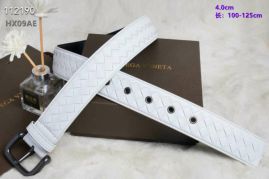 Picture for category Bottega Veneta Belts